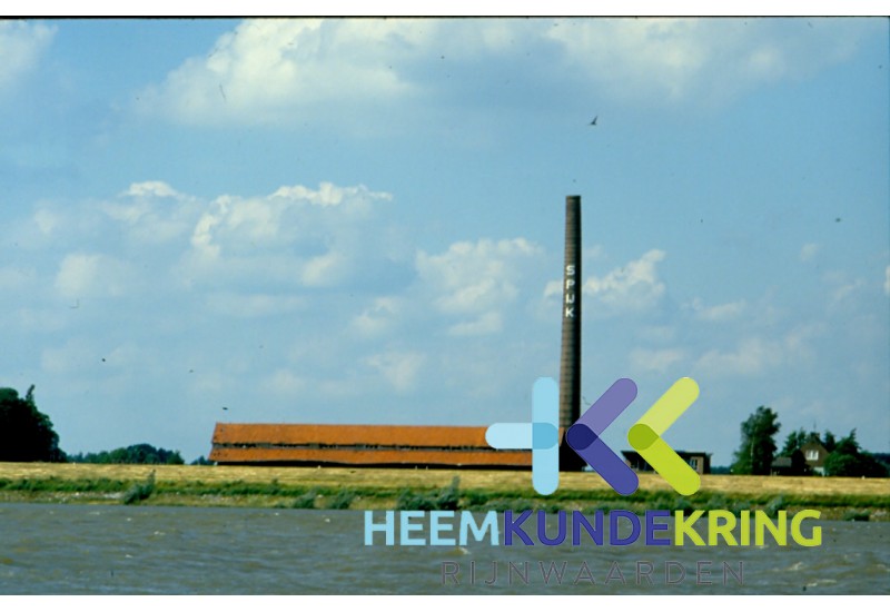 Hollands-Duits Spijk F00002429